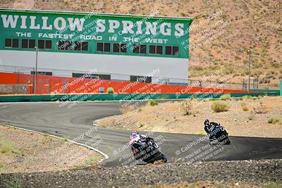 media/Jun-21-2025-2WTD (Sat) [[bd507672ab]]/B Group/Session 4 (Turns 1 and 3 [Rear])/